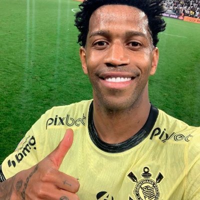 aocorinthiansa's profile picture. 