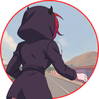 ☠️Gabu_lml❤️🔥 𝐝𝐞𝐛𝐮𝐭 08/08 Profile
