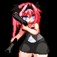 Eris (@dysunomia) 's Twitter Profile Photo Eris (@dysunomia) 's Twitter Profile Photo