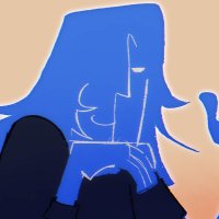 Fluff (@rolling_birdd) 's Twitter Profile