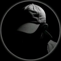 ouha_ai (@ouha_ai) 's Twitter Profile