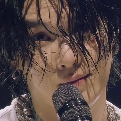 @hiidday