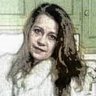 FreyjaTarte's profile picture. X is where sarcasm comes to die. 
I love our Constitutional Republic.  I reject globalism.  Sometimes a little bit parody. 
Pronouns are Homo/Sapien #Freyja