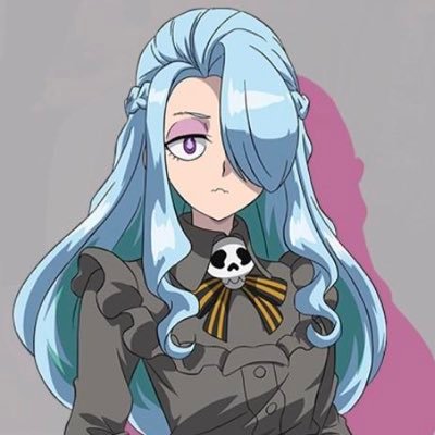 Founder of LBE, Fighting game/TCG/Beyblade enthusiast, HM Athens-UGA Smash, Head TO of Training Grounds, 20, they/it/she. Discord: savant6486 UGA '27 Economics.