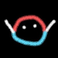 ELON MAN (@elon_man_) 's Twitter Profile