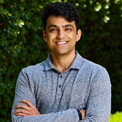 Palak Goel Profile