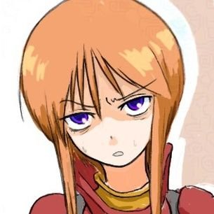 ノキさんのプロフィール画像