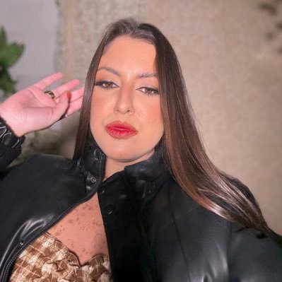 maliciaisa's profile picture. 