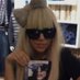 tori (@gagacarioca) Twitter profile photo tori (@gagacarioca) Twitter profile photo