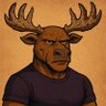 snarchh's profile picture. 