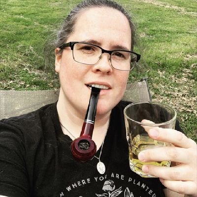 MC66236's profile picture. Sassy since birth!!