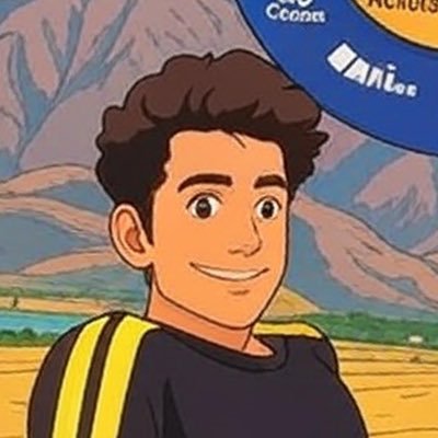 mrazadar's profile picture. Full-stack dev - Father - Next.js | ReactNative | Nodejs. Open-source contributor 🌟 @mrazadar. Love AI, clean code. 🚀