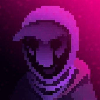 @SkylessBlind