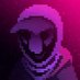 Near 💜 (@skylessblind) Twitter profile photo Near 💜 (@skylessblind) Twitter profile photo