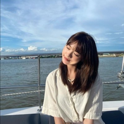 fan account ♡ multifandom *mostly #miusic #SitaTeeradechsakul #BlytheBNK48 48TH R1SE INTO1