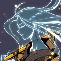 ⛩️ AZKAMI || 神を宿す者たち (@azkamimonad) 's Twitter Profile