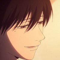 ashes (@burnedout2ashes) 's Twitter Profile
