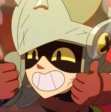 006necro's profile picture. ♱ Immortal HE,return to ME.                          
     #SPTWT 🩻