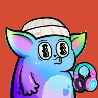 Akanbini (@akanbini) 's Twitter Profile