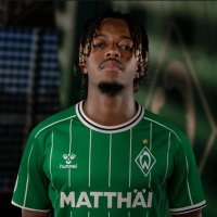 dãvie (@daviddoue1) 's Twitter Profile