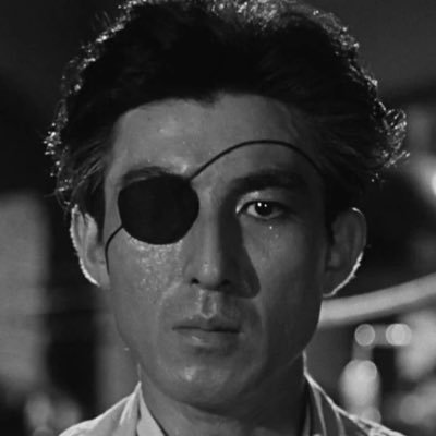 sillymonke4's profile picture. I like Godzilla