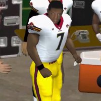 AirKJ 🏈♨️ (@kjslangin_okc) 's Twitter Profile