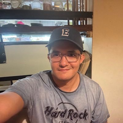 sonofsuaro's profile picture. 🤖