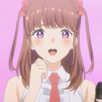 리슈 (@risyu_416) 's Twitter Profile Photo