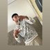 ı۷ąŋ ཞųıʑ 🔥 (@tryxz_mlg) Twitter profile photo ı۷ąŋ ཞųıʑ 🔥 (@tryxz_mlg) Twitter profile photo