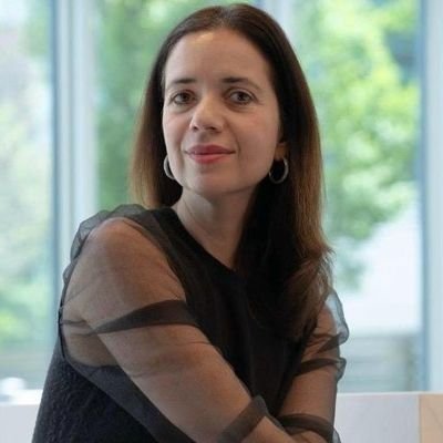 Author of Transform Your Sales Approach: More Than Just A Cold Call