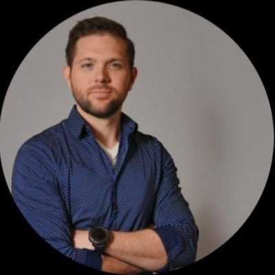 Follow for Bitcoin & capital markets insights. CEO of The Bitcoin Bond Company, Steward of @CatholicBitcoin, host of the @BitcoinForCorps Show.