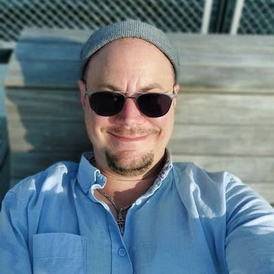 Lichtsucher und Wahrheitsliebhaber. Dem Wahren, Schönen und Guten verpflichtet.