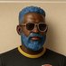 BLACKMAMBA_IVAN (@blackmambaivan) Twitter profile photo BLACKMAMBA_IVAN (@blackmambaivan) Twitter profile photo