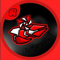 Rythed (@gdrythed) 's Twitter Profile