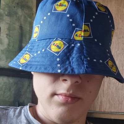 @GhostDogCS
