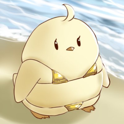GOMASAVAさんのプロフィール画像