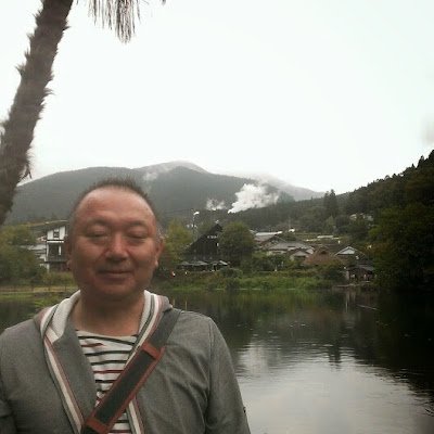 w2200c's profile picture. 