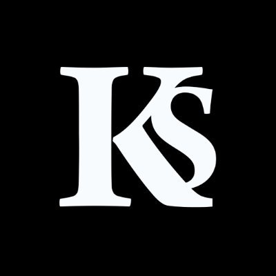 kief_ma's profile picture. A technology consulting firm that empowers growing businesses with Artificial Intelligence, Cybersecurity, and Software.