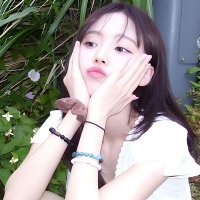 jey jeyii ᯓ★ (@shujieyy) 's Twitter Profile