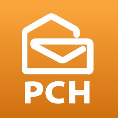 Trust us, it's real! Since 1967, we've awarded over $620 Million and we're not stopping there. Es Your chance to win is just a tap away. ™ #PCHWinner