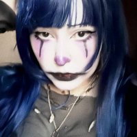 thay (@mimiawhe) 's Twitter Profile