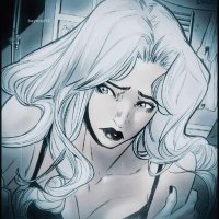 š»šššā· (@spiderlorii) 's Twitter Profile