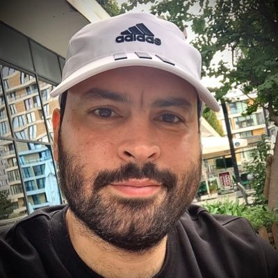 Varan Güvenlik Yönetim Kurulu Başkanı - Geomatik Mühendisi | @varan_guvenlik | @mscsigorta
