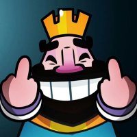 Szynszyl (@szynszylcr) 's Twitter Profile Photo Szynszyl (@szynszylcr) 's Twitter Profile Photo