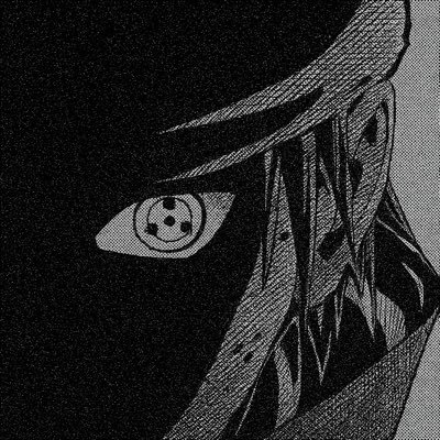 mythcs2's profile picture. 