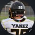 sergio (@sergioyvega010) Twitter profile photo sergio (@sergioyvega010) Twitter profile photo