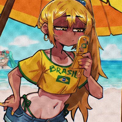 ColdLLI's profile picture. 