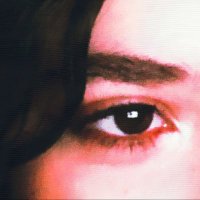 .•. (@_leavemeeealone) 's Twitter Profile