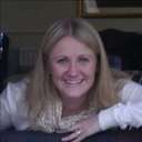 Adele Murphy - @Murflyderhousen - Twitter