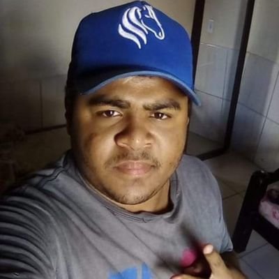 AQUI É SÃO PAULO PORRAAAAAA
EU TE AMO SÃO PAULO FUTEBOL CLUBE
SALVE O TRICOLOR PAULISTA AMADO CLUBE BRASILEIRO...
DE MARAJÁ DO SENA-MA
MORO EM APARECIDA DE GO